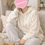 ヒメ日記 2026/04/28 00:10 投稿 岡田しずか セカンドパートナー本店