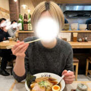 ヒメ日記 2026/05/17 13:25 投稿 岡田しずか セカンドパートナー本店