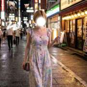 ヒメ日記 2026/05/31 21:45 投稿 岡田しずか セカンドパートナー本店