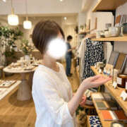 ヒメ日記 2026/06/11 12:10 投稿 岡田しずか セカンドパートナー本店