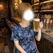 ヒメ日記 2026/06/11 21:05 投稿 岡田しずか セカンドパートナー本店