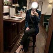 ヒメ日記 2026/06/12 21:30 投稿 岡田しずか セカンドパートナー本店