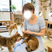 ヒメ日記 2026/06/14 10:00 投稿 岡田しずか セカンドパートナー本店