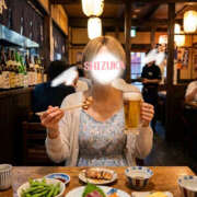 ヒメ日記 2026/06/15 23:05 投稿 岡田しずか セカンドパートナー本店