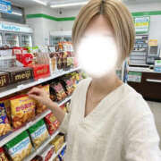 ヒメ日記 2026/06/18 12:25 投稿 岡田しずか セカンドパートナー本店