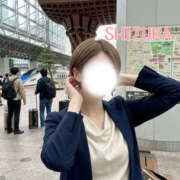 ヒメ日記 2026/06/20 10:30 投稿 岡田しずか セカンドパートナー本店