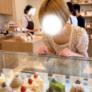 ヒメ日記 2026/06/22 21:00 投稿 岡田しずか セカンドパートナー本店