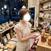 ヒメ日記 2026/06/27 22:30 投稿 岡田しずか セカンドパートナー本店