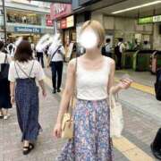 ヒメ日記 2026/06/29 13:40 投稿 岡田しずか セカンドパートナー本店