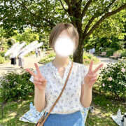 ヒメ日記 2026/07/07 13:55 投稿 岡田しずか セカンドパートナー本店