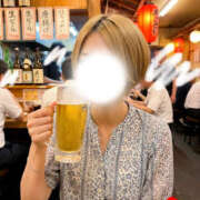 ヒメ日記 2026/07/09 22:50 投稿 岡田しずか セカンドパートナー本店