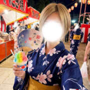 ヒメ日記 2026/07/14 22:00 投稿 岡田しずか セカンドパートナー本店