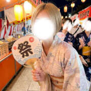 ヒメ日記 2026/07/14 22:30 投稿 岡田しずか セカンドパートナー本店