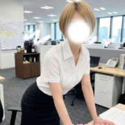 ヒメ日記 2026/07/16 13:20 投稿 岡田しずか セカンドパートナー本店