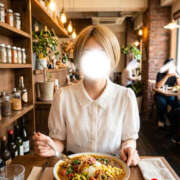 ヒメ日記 2026/07/19 12:50 投稿 岡田しずか セカンドパートナー本店