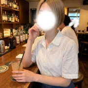 ヒメ日記 2026/08/03 16:21 投稿 岡田しずか セカンドパートナー本店