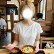 ヒメ日記 2026/08/05 15:20 投稿 岡田しずか セカンドパートナー本店