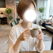 ヒメ日記 2026/08/10 10:50 投稿 岡田しずか セカンドパートナー本店