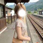 ヒメ日記 2026/08/16 14:26 投稿 岡田しずか セカンドパートナー本店