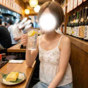 ヒメ日記 2026/08/27 20:35 投稿 岡田しずか セカンドパートナー本店