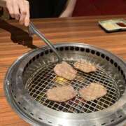 ヒメ日記 2026/09/01 20:30 投稿 岡田しずか セカンドパートナー本店