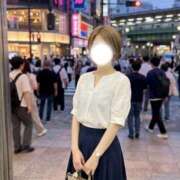 ヒメ日記 2026/09/20 18:00 投稿 岡田しずか セカンドパートナー本店