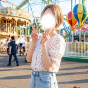 ヒメ日記 2026/09/24 13:25 投稿 岡田しずか セカンドパートナー本店