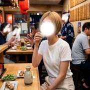 ヒメ日記 2026/10/01 22:51 投稿 岡田しずか セカンドパートナー本店