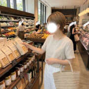 ヒメ日記 2026/10/04 11:05 投稿 岡田しずか セカンドパートナー本店