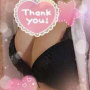 ヒメ日記 2026/04/26 13:39 投稿 まり 責め好き痴女の淫乱エステ アマルティア