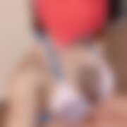 ヒメ日記 2026/04/29 18:25 投稿 まり 責め好き痴女の淫乱エステ アマルティア