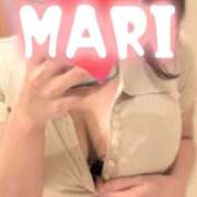 まり 近づいていく視線👁️‍🗨️ 責め好き痴女の淫乱エステ アマルティア