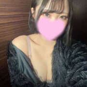 ヒメ日記 2026/04/02 18:45 投稿 なの SEXIS-セクシーズ-