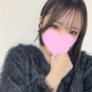 ヒメ日記 2026/04/03 13:25 投稿 なの SEXIS-セクシーズ-