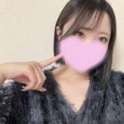 ヒメ日記 2026/04/04 01:15 投稿 なの SEXIS-セクシーズ-