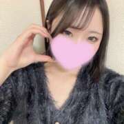 ヒメ日記 2026/04/04 02:55 投稿 なの SEXIS-セクシーズ-