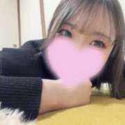 ヒメ日記 2026/04/04 12:25 投稿 なの SEXIS-セクシーズ-