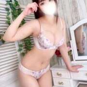 ヒメ日記 2026/04/04 15:15 投稿 ありさ バニラシュガー久喜店