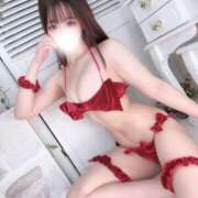 ヒメ日記 2026/04/07 14:20 投稿 ありさ バニラシュガー久喜店