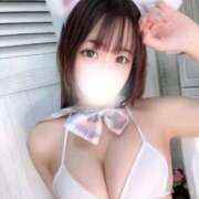 ヒメ日記 2026/04/08 15:15 投稿 ありさ バニラシュガー久喜店