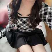 みくる【FG系列】 はじめまして🩷 フィーリングin横浜