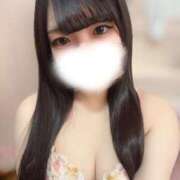 みくる【FG系列】 初出勤✨ フィーリングin横浜