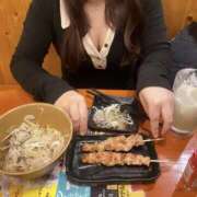 ヒメ日記 2026/04/18 20:26 投稿 すずか 東京メンズエステ-TokyoMensEsthe-