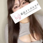 ヒメ日記 2026/04/19 20:15 投稿 すずか 東京メンズエステ-TokyoMensEsthe-