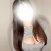 ヒメ日記 2026/04/24 13:56 投稿 すずか 東京メンズエステ-TokyoMensEsthe-