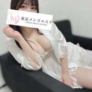 ヒメ日記 2026/04/25 20:40 投稿 すずか 東京メンズエステ-TokyoMensEsthe-