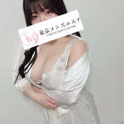 ヒメ日記 2026/04/26 11:59 投稿 すずか 東京メンズエステ-TokyoMensEsthe-