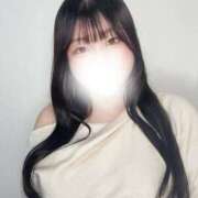 ヒメ日記 2026/04/26 13:35 投稿 すずか 東京メンズエステ-TokyoMensEsthe-