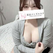 ヒメ日記 2026/04/26 20:58 投稿 すずか 東京メンズエステ-TokyoMensEsthe-