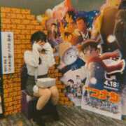 ヒメ日記 2026/08/13 23:01 投稿 すずか 東京メンズエステ-TokyoMensEsthe-